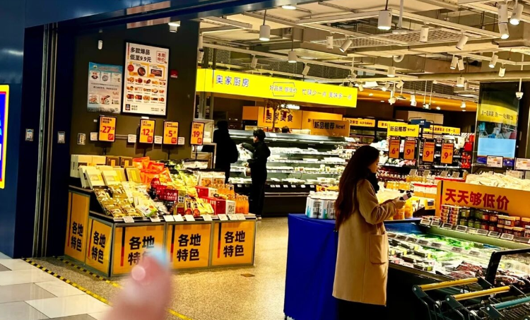 “用自家配方，搶自家生意”，一線大廠做渠道貼牌陷入“自己卷自己”？